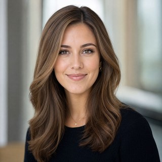 Jacqueline